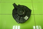 Моторчик отопителя для Honda Civic 5D с 2005-2011г (Цивик)