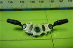 Переключатель подрулевой в сборе (35250SMGH510) для Honda Civic 5D с 2005-2011г (Цивик)