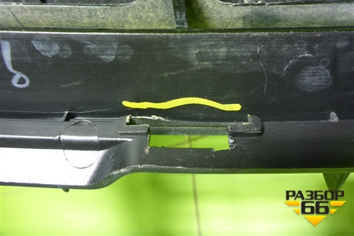 Решетка радиатора (до 2023г) (6600126529) для Geely Coolray с 2019-2025г (Кулрей)