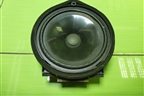 Динамик (EAS16P688A) для Honda Civic 5D с 2005-2011г (Цивик)