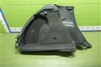 Обшивка багажника левая (5ти дверный кузов) (84651SMGE232) для Honda Civic 5D с 2005-2011г (Цивик)