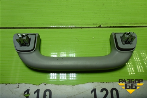 Ручка внутренняя потолочная для Honda Civic 5D с 2005-2011г (Цивик)