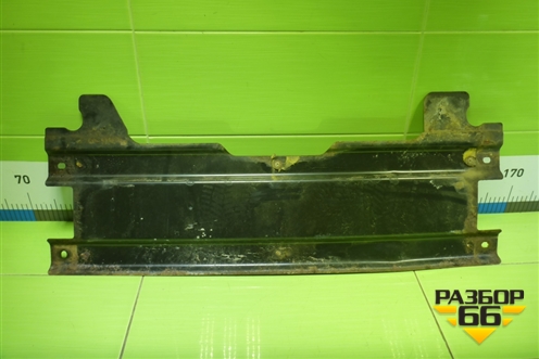 Кронштейн для Hyundai Porter с 1996-2011г (Портер)