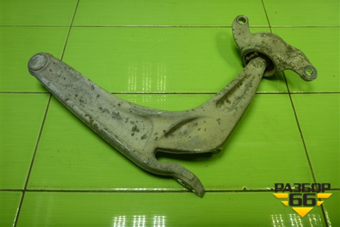 Рычаг передний левый для Honda Civic 5D с 2005-2011г (Цивик)