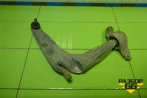 Рычаг передний правый для Honda Civic 5D с 2005-2011г (Цивик)