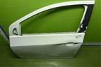 Дверь передняя левая (95940507) для Chevrolet Aveo (Т300) с 2011г (Авео Т300)