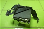 Блок ABS для Honda Civic 5D с 2005-2011г (Цивик)