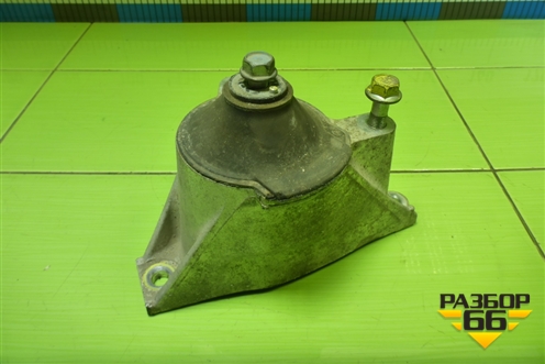 Опора двигателя правая (1.8л R18A2) для Honda Civic 5D с 2005-2011г (Цивик)