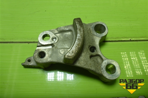 Кронштейн опоры двигателя правый (1.8л R18A2) для Honda Civic 5D с 2005-2011г (Цивик)