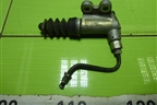 Цилиндр сцепления рабочий (46960RPKL02) для Honda Civic 5D с 2005-2011г (Цивик)