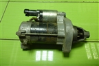 Стартер (1.8л R18A2) (4280005001) для Honda Civic 5D с 2005-2011г (Цивик)