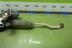 Рейка рулевая под электроусилитель (53601SMGP99) для Honda Civic 5D с 2005-2011г (Цивик)