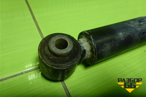 Амортизатор задний (52610SMGE) для Honda Civic 5D с 2005-2011г (Цивик)