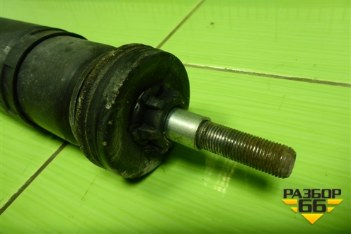 Амортизатор задний (52610SMGE) для Honda Civic 5D с 2005-2011г (Цивик)