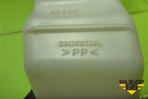 Бачок расширительный для Honda Civic 5D с 2005-2011г (Цивик)