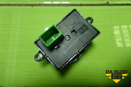 Кнопка (TEMP) для Honda Civic 5D с 2005-2011г (Цивик)