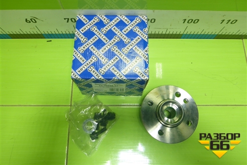 Подшипник ступичный (новый не оригинал) (4328888SX) для Mini Cooper R52 (Купер)