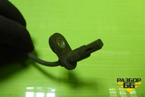 Датчик ABS передний левый для Honda Civic 5D с 2005-2011г (Цивик)