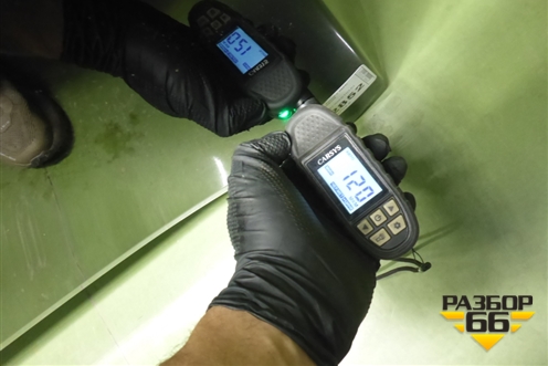 Капот (8402120XST01A) для Haval Jolion с 2021г (Джолион)