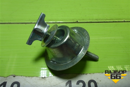 Болт крепления запасного колеса для Honda Civic 5D с 2005-2011г (Цивик)