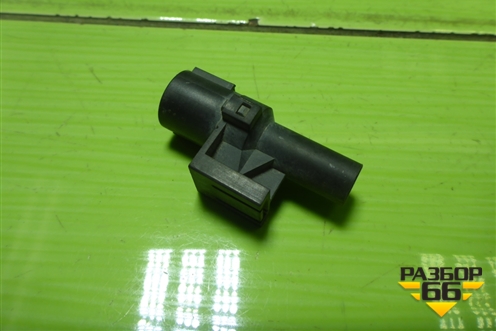 Датчик температуры воздуха (наружный) для Honda Civic 5D с 2005-2011г (Цивик)