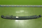 Рессора задняя (новая) (551005H500) для Hyundai HD 35-78 с 2003г