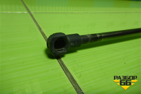 Амортизатор капота левый (74820SMGE021) для Honda Civic 5D с 2005-2011г (Цивик)