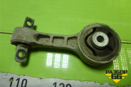 Опора двигателя правая (1.8л R18A2) для Honda Civic 5D с 2005-2011г (Цивик)
