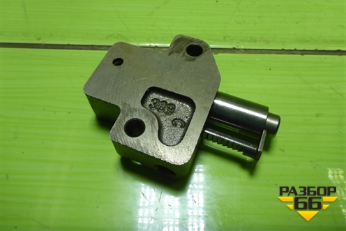 Натяжитель цепи (1.6л G4FC) для Kia Rio с 2011-2016г (Рио 3)