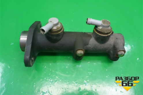 Цилиндр тормозной главный без бачка для Hyundai HD 35-78 с 2003г