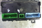 Блок электронный (управления автомобилем) (20758798) для Volvo  TRUCK FH с 2002-2008г