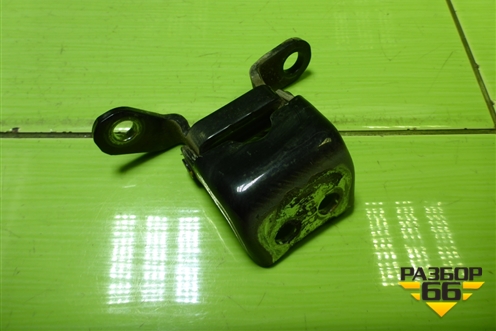 Петля двери задней правой верхняя для Honda Civic 5D с 2005-2011г (Цивик)
