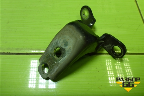 Петля двери передней правой верхняя для Honda Civic 5D с 2005-2011г (Цивик)