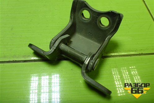 Петля двери передней правой нижняя для Honda Civic 5D с 2005-2011г (Цивик)