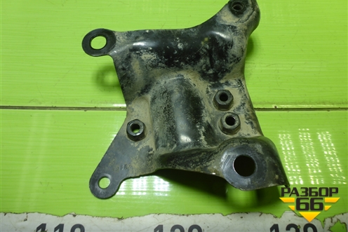 Кронштейн рулевой рейки для Honda Civic 5D с 2005-2011г (Цивик)