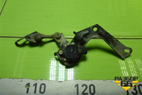 Датчик регулировки дорожного просвета для Honda Civic 5D с 2005-2011г (Цивик)