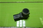 Датчик парковки (0263003441) для Honda Civic 5D с 2005-2011г (Цивик)
