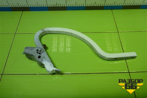 Петля крышки багажника правая для Kia Rio с 2011-2016г (Рио 3)