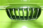 Решетка радиатора правая (7316076) для BMW X5 F15 с 2013г (Х5 Ф15)