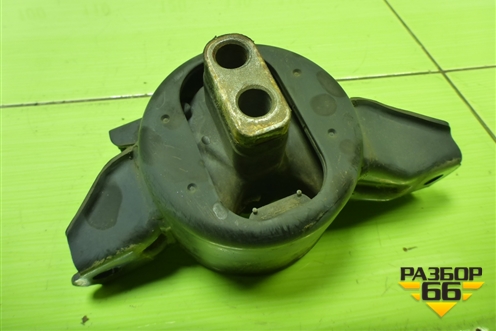 Опора КПП левая (218321R200) для Kia Rio с 2011-2016г (Рио 3)