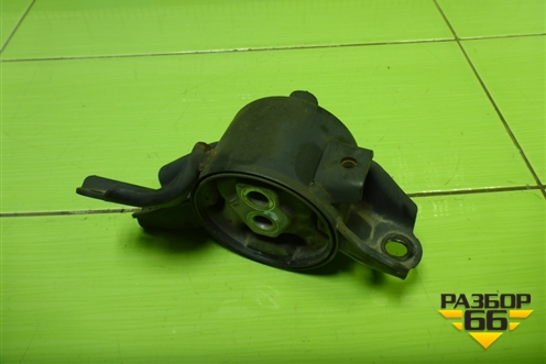 Опора КПП левая (218321R200) для Kia Rio с 2011-2016г (Рио 3)