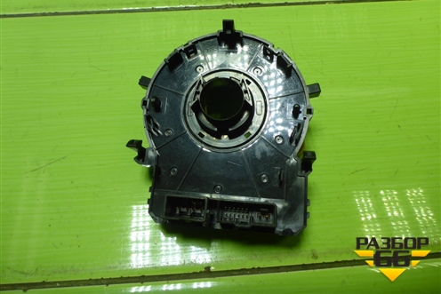 Механизм подрулевой для SRS AIR BAG для Kia Rio с 2011-2016г (Рио 3)