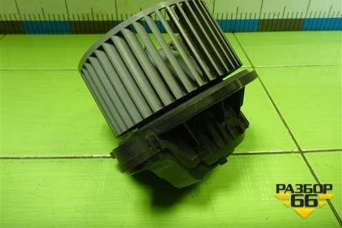 Моторчик отопителя (F00S3B2503) для VAZ Granta/Гранта