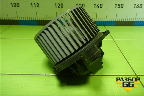 Моторчик отопителя (F00S3B2503) для VAZ Granta/Гранта