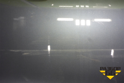 Дверь передняя правая (5075068500C15) для Geely Monjaro с 2021г (Монджаро)