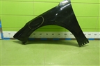 Крыло переднее левое (66310L2000) для Kia K5 с 2020г (К5)