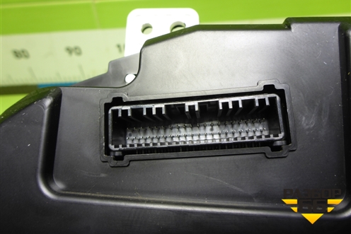 Щиток приборов АКПП (940132W140) для Hyundai Santa Fe с 2012-2018г (Санта Фе)