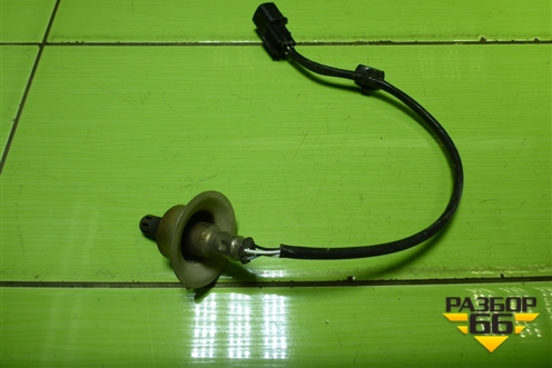 Датчик кислородный / Lambdasonde (до катализатора 2.4л G4KE) (392102G150) для Hyundai Santa Fe с 2012-2018г (Санта Фе)