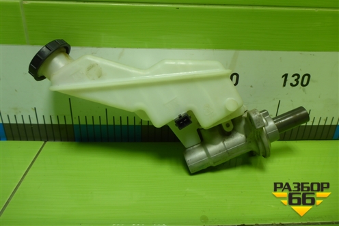 Цилиндр тормозной главный (585102W820) для Hyundai Santa Fe с 2012-2018г (Санта Фе)