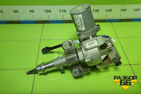 Колонка рулевая под электроусилитель (563002W100) для Hyundai Santa Fe с 2012-2018г (Санта Фе)